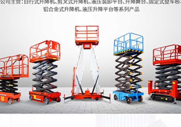 沙依巴克​出口成为核心增长引擎